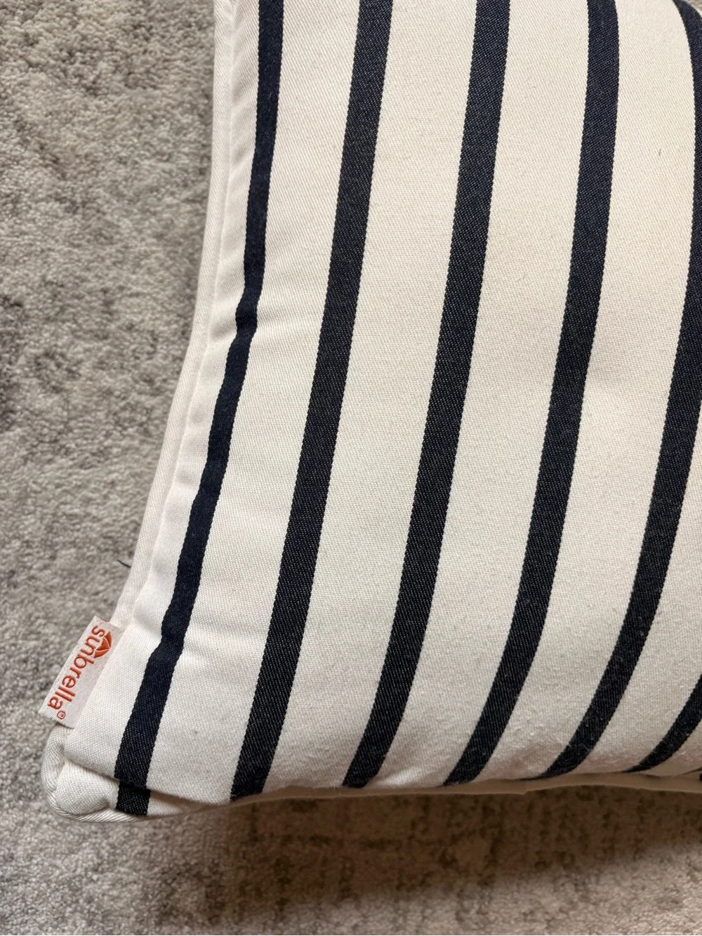 Sunbrella add classic